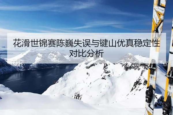 hua-hua-shi-jin-sai-chen-wei-shi-wu-yu-jian-shan-you-zhen-wen-ding-xing-dui-bi-fen-xi-2-216.jpg