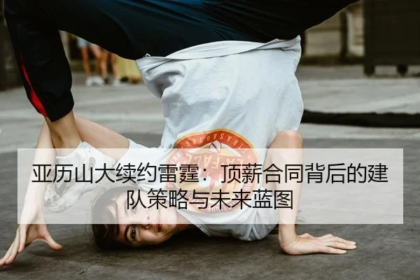 ya-li-shan-da-xu-yue-lei-ting-ding-xin-he-tong-bei-hou-de-jian-dui-ce-lve-yu-wei-lai-lan-tu-3-653.jpg
